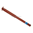 Sachs 610 038 Shock Absorber 1